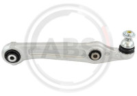 Control arm, suspension 212842 ABS