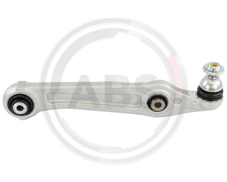 Control arm, suspension 212842 ABS