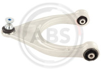Control arm, suspension 212847 ABS