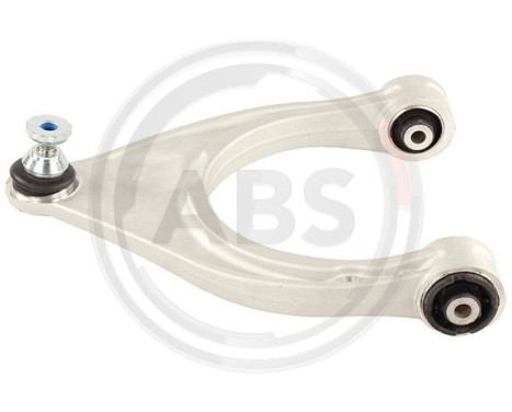 Control arm, suspension 212847 ABS