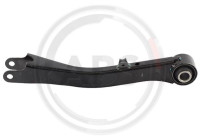Control arm, suspension 212870 ABS
