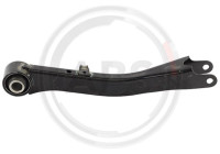 Control arm, suspension 212871 ABS
