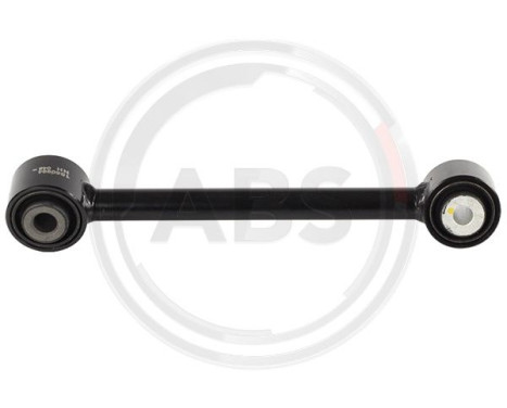 Control arm, suspension 212876 ABS