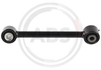 Control arm, suspension 212877 ABS