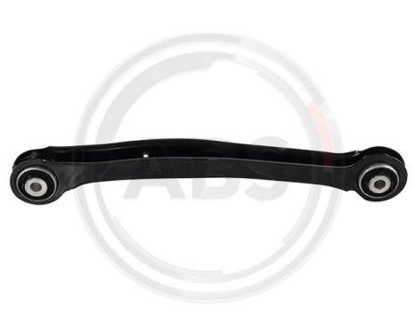 Control arm, suspension 212883 ABS