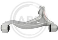 Control arm, suspension 212902 ABS