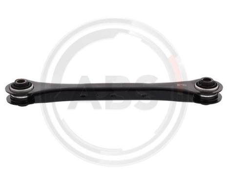 Control arm, suspension 212917 ABS