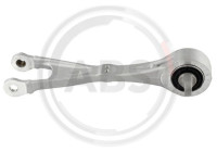 Control arm, suspension 212925 ABS