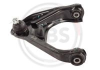 Control arm, suspension 212927 ABS