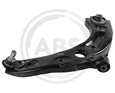 Control arm, suspension 212931 ABS