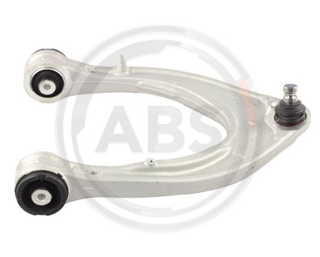 Control arm, suspension 212937 ABS