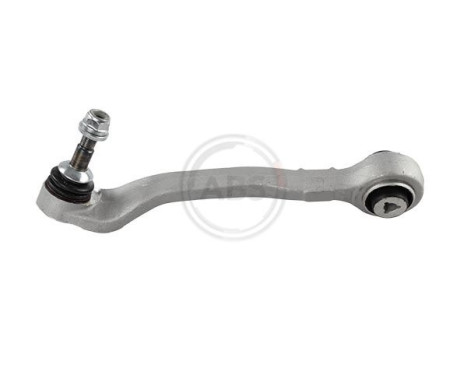 Control arm, suspension 212940 ABS