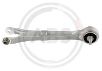 Control arm, suspension 212942 ABS