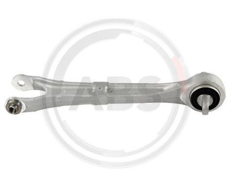 Control arm, suspension 212942 ABS