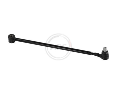 Control arm, suspension 212949 ABS