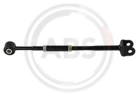 Control arm, suspension 212952 ABS