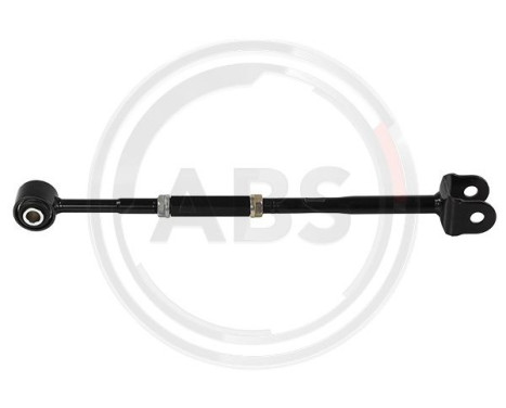 Control arm, suspension 212952 ABS