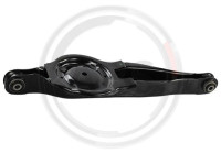 Control arm, suspension 212979 ABS