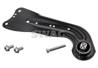 Control arm, suspension 33111104 Swag