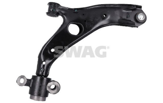 Control arm, suspension 33111221 Swag, Image 2