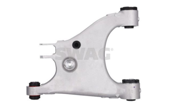 Control arm, suspension 33111352 Swag