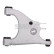Control arm, suspension 33111352 Swag, Thumbnail 2