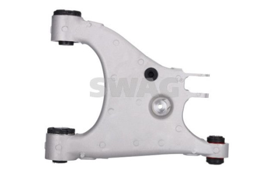 Control arm, suspension 33111352 Swag, Image 2