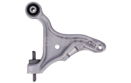 Control arm, suspension 33111585 Swag