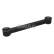 Control arm, suspension 33111699 Swag, Thumbnail 2