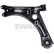 Control arm, suspension 33111826 Swag
