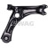 Control arm, suspension 33111826 Swag, Thumbnail 2
