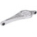 Control arm, suspension 33111960 Swag, Thumbnail 2