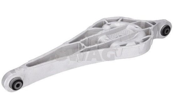 Control arm, suspension 33111960 Swag, Image 2