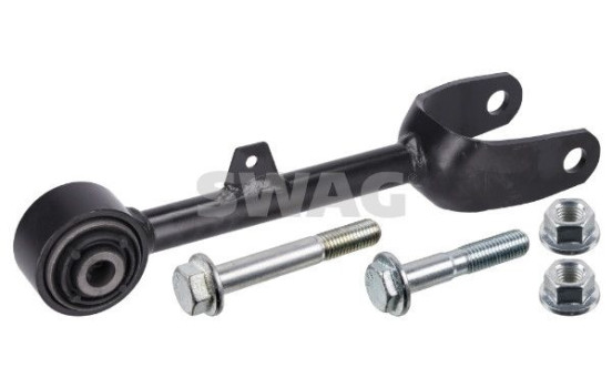 Control arm, suspension 33111992 Swag
