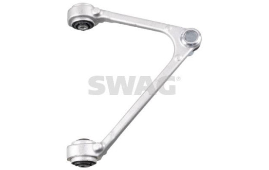 Control arm, suspension 33112021 Swag, Image 2