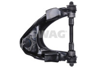 Control arm, suspension 33112071 Swag