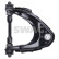Control arm, suspension 33112071 Swag, Thumbnail 2