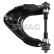 Control arm, suspension 33112072 Swag