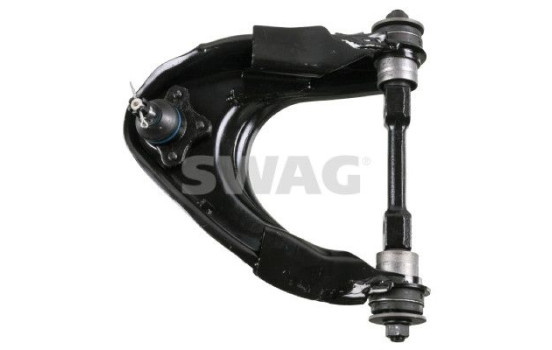 Control arm, suspension 33112072 Swag