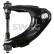 Control arm, suspension 33112072 Swag, Thumbnail 2