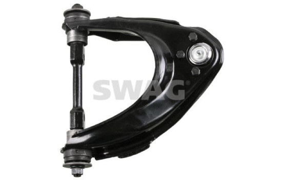 Control arm, suspension 33112072 Swag, Image 2