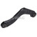Control arm, suspension 33112190 Swag