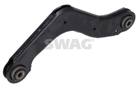 Control arm, suspension 33112190 Swag, Image 2