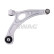 Control arm, suspension 33112260 Swag