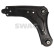 Control arm, suspension 33112275 Swag, Thumbnail 2
