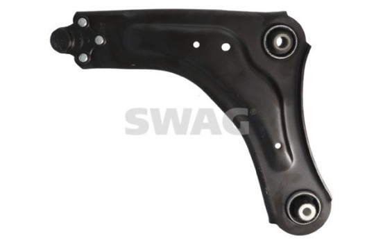 Control arm, suspension 33112275 Swag, Image 2