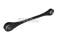 Control arm, suspension 33112524 Swag
