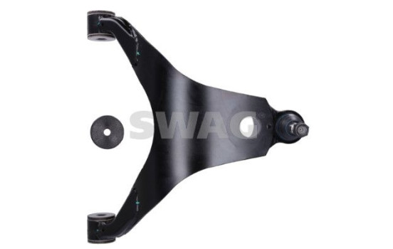Control arm, suspension 33112534 Swag