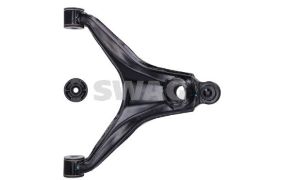 Control arm, suspension 33112534 Swag, Image 2