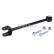 Control arm, suspension 33112622 Swag